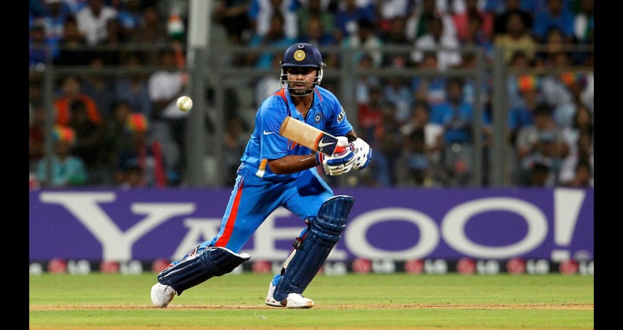 IPL: Eine Haftung oder ein Vermögenswert für indisches Cricket?