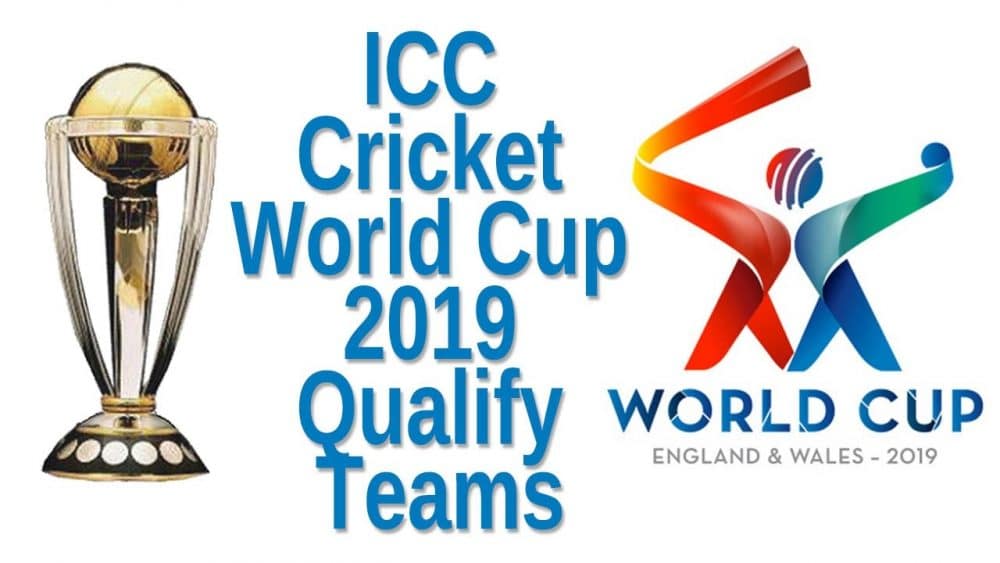 Was Sie von der Cricket-Weltmeisterschaft 2019 erwarten können