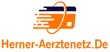 herner-aerztenetz