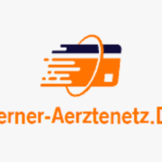 (c) Herner-aerztenetz.de